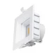 Ugradna LED lampa 30W dnevno svetlo - Led spotovi Ugradna LED lampa 30W dnevno svetlo - Led spotovi
