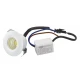 Ugradna LED lampa 3W dnevna svetlost - Led spotovi Ugradna LED lampa 3W dnevna svetlost - Led spotovi