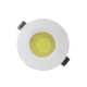 Ugradna LED lampa 3W dnevna svetlost - Led spotovi
