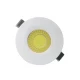 Ugradna LED lampa 3W dnevna svetlost - Led spotovi Ugradna LED lampa 3W dnevna svetlost - Led spotovi