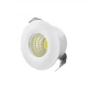 Ugradna LED lampa 3W dnevna svetlost - Led spotovi Ugradna LED lampa 3W dnevna svetlost - Led spotovi