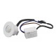 Ugradna LED lampa 3W dnevno svetlo COB - Led spotovi Ugradna LED lampa 3W dnevno svetlo COB - Led spotovi