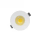 Ugradna LED lampa 3W dnevno svetlo COB - Led spotovi Ugradna LED lampa 3W dnevno svetlo COB - Led spotovi