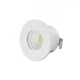 Ugradna LED lampa 3W dnevno svetlo COB - Led spotovi Ugradna LED lampa 3W dnevno svetlo COB - Led spotovi