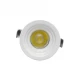 Ugradna LED lampa 3W dnevno svetlo - Led spotovi Ugradna LED lampa 3W dnevno svetlo - Led spotovi