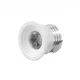 Ugradna LED lampa 3W dnevno svetlo - Led spotovi Ugradna LED lampa 3W dnevno svetlo - Led spotovi