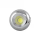 Ugradna LED lampa 3W dnevno svetlo krug - Led spotovi