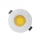 Ugradna LED lampa 3W toplo bela - Led spotovi Ugradna LED lampa 3W toplo bela - Led spotovi