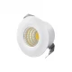 Ugradna LED lampa 3W toplo bela - Led spotovi Ugradna LED lampa 3W toplo bela - Led spotovi