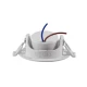 Ugradna LED lampa 5W dnevno svetlo - Led spotovi Ugradna LED lampa 5W dnevno svetlo - Led spotovi