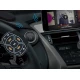 Univerzalni daljinski upravljač za auto radio - Ostala oprema Univerzalni daljinski upravljač za auto radio - Ostala oprema