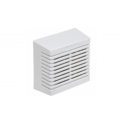 Unutrašnja sirena - kocka dve melodije WS-642