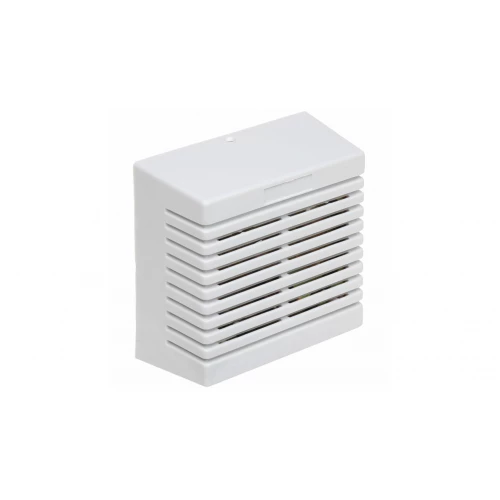 Unutrašnja sirena - kocka dve melodije WS-642 - Alarm