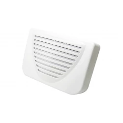 Unutrašnja sirena - piezo sa tamperom WS-532