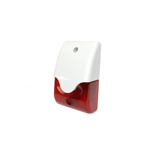 Unutrašnja sirena sa lampom F1/WS-200 - Alarm