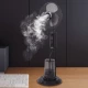 Ventilator sa isparivačem vode ISKRA - Ostala oprema Ventilator sa isparivačem vode ISKRA - Ostala oprema