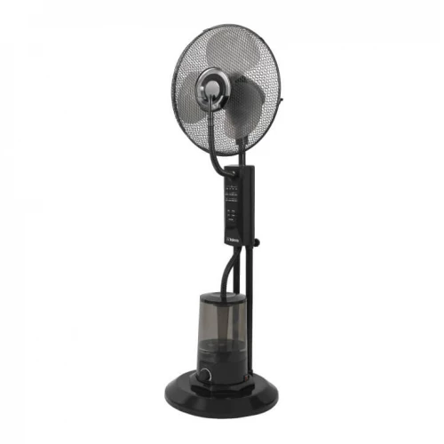Ventilator sa isparivačem vode ISKRA - Ostala oprema Ventilator sa isparivačem vode ISKRA - Ostala oprema