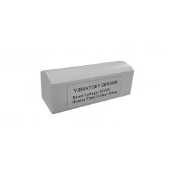 Vibracioni senzor WS-202 12VDC
