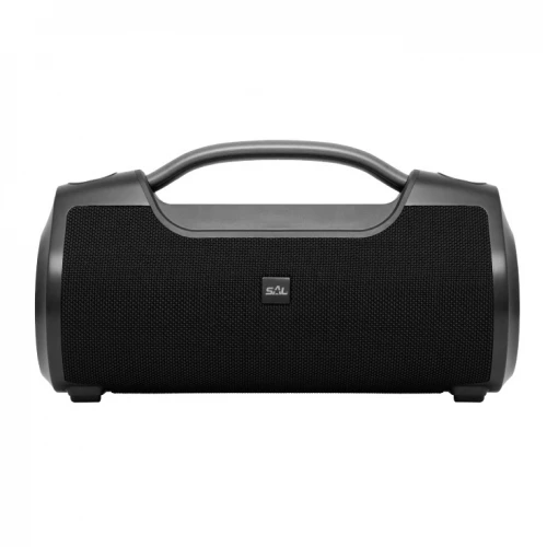 Vodootporni bluetooth zvučnik - Zvučnici Vodootporni bluetooth zvučnik - Zvučnici