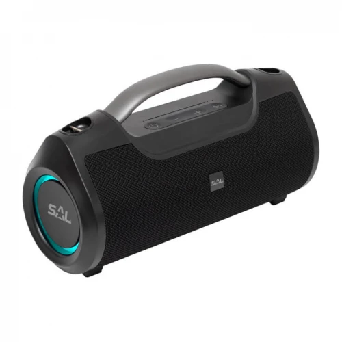 Vodootporni bluetooth zvučnik - Zvučnici Vodootporni bluetooth zvučnik - Zvučnici
