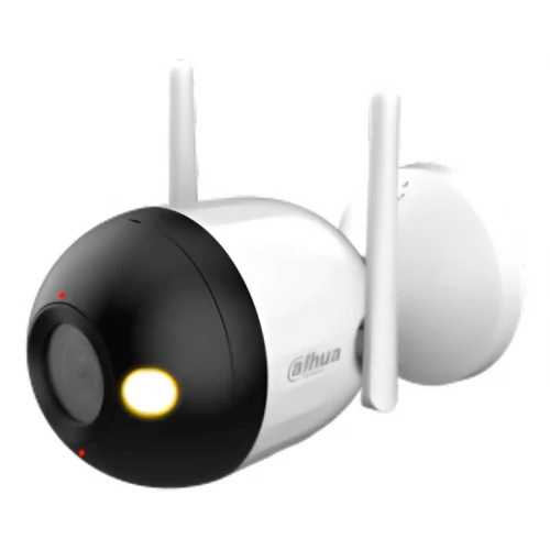 Wi-Fi kamera DAHUA IPC-HFW1239DQ-PV-STW 2MP - IP kamere Wi-Fi kamera DAHUA IPC-HFW1239DQ-PV-STW 2MP - IP kamere