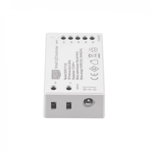 Wi-Fi smart LED dimer 192W - Led oprema Wi-Fi smart LED dimer 192W - Led oprema