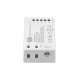 Wi-Fi smart LED dimer 192W - Led oprema Wi-Fi smart LED dimer 192W - Led oprema
