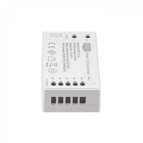 Wi-Fi smart LED dimer 192W - Led oprema Wi-Fi smart LED dimer 192W - Led oprema