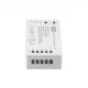 Wi-Fi smart LED dimer 192W - Led oprema Wi-Fi smart LED dimer 192W - Led oprema