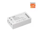 Wi-Fi smart LED dimer 192W - Led oprema Wi-Fi smart LED dimer 192W - Led oprema
