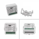 Wi-Fi smart prekidač-modul, 1x16A - Ostala oprema Wi-Fi smart prekidač-modul, 1x16A - Ostala oprema