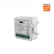 Wi-Fi smart prekidač-modul, 1x16A - Ostala oprema Wi-Fi smart prekidač-modul, 1x16A - Ostala oprema
