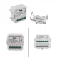 Wi-Fi smart prekidač-modul, 2x10A - Ostala oprema Wi-Fi smart prekidač-modul, 2x10A - Ostala oprema