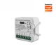 Wi-Fi smart prekidač-modul, 2x10A - Ostala oprema Wi-Fi smart prekidač-modul, 2x10A - Ostala oprema