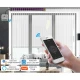 Wi-Fi smart prekidač-modul za roletne - Ostala oprema Wi-Fi smart prekidač-modul za roletne - Ostala oprema