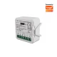Wi-Fi smart prekidač-modul za roletne - Ostala oprema Wi-Fi smart prekidač-modul za roletne - Ostala oprema