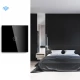 Wi-Fi smart prekidač svetla sa N provodnikom 1x5A - Ostala oprema Wi-Fi smart prekidač svetla sa N provodnikom 1x5A - Ostala oprema