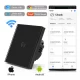 Wi-Fi smart prekidač svetla sa N provodnikom 1x5A - Ostala oprema Wi-Fi smart prekidač svetla sa N provodnikom 1x5A - Ostala oprema