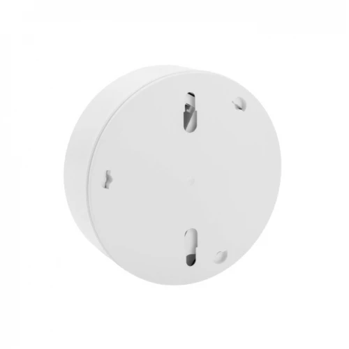 Wi-Fi smart senzor dima sa sirenom - Alarm Wi-Fi smart senzor dima sa sirenom - Alarm