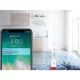 Wi-Fi smart senzor prisustva vode - Alarm Wi-Fi smart senzor prisustva vode - Alarm