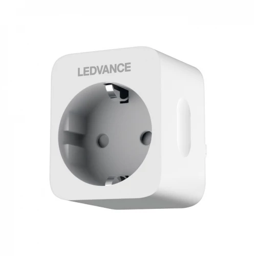 Wi-Fi smart utičnica LEDVANCE - Ostala oprema Wi-Fi smart utičnica LEDVANCE - Ostala oprema