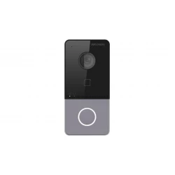 WiFi pozivna jedinica interfona DS-KV6113-WPE1(C)