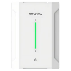 Wired Input Expander DS-PM1-I8O2-H