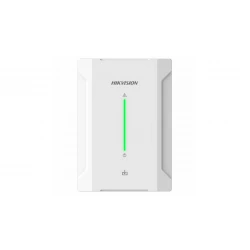 Wired Input Expander DS-PM1-I8O2-H