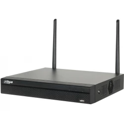 Wireles NVR1104HS-W-S2-CE 4-kanalni