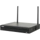 Wireles NVR1104HS-W-S2-CE 4-kanalni - DVR / NVR snimači za video nadzor Wireles NVR1104HS-W-S2-CE 4-kanalni - DVR / NVR snimači za video nadzor