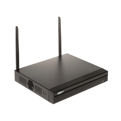 Wireles NVR1104HS-W-S2-CE 4-kanalni - DVR / NVR snimači za video nadzor Wireles NVR1104HS-W-S2-CE 4-kanalni - DVR / NVR snimači za video nadzor