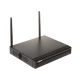 Wireles NVR1104HS-W-S2-CE 4-kanalni - DVR / NVR snimači za video nadzor Wireles NVR1104HS-W-S2-CE 4-kanalni - DVR / NVR snimači za video nadzor