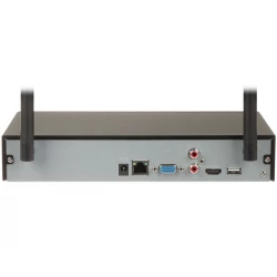 Wireles NVR1104HS-W-S2-CE 4-kanalni