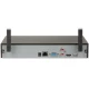 Wireles NVR1104HS-W-S2-CE 4-kanalni - DVR / NVR snimači za video nadzor Wireles NVR1104HS-W-S2-CE 4-kanalni - DVR / NVR snimači za video nadzor